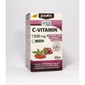 Vitamina C 1500 mg